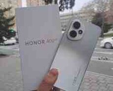 Honor 400 Meteor Silver 256GB, 8GB