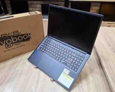 Asus Vivobook A1502V