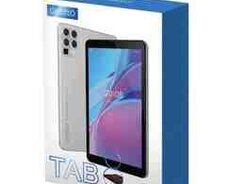 Oteeto Tab 8 256GB