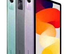Xiaomi Redmi Pad Se 8GB, 256GB