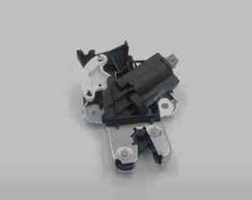 Volkswagen Passat B6, B7, CC Jetta MK5 arxa baqajı kilidi