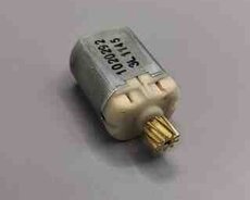 Volkswagen 2010-2020 Tiguan, Tuareq, Porsche Jetta, b7, b8 arxa baqaj açan motoru