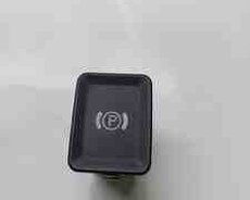 Volkswagen Passat B6, B7, CC əl düyməsi