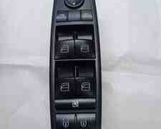 Mercedes 2004-2012 şüşə qaldıran düymələri