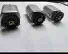 Volkswagen Touareg, Volkswagen Tiguan, Audi A6, A4, Q5, Q3 qapı kilid mühərrikləri