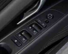 Hyundai Elantra, Hyundai Creta, Hyundai Grand, Hyundai i10 2019-2025 şüşə qaldıran düymə bloku