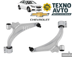 Chevrolet Cruze 2009-2015 - Asqı Qolu