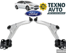 Ford Fusion 2013-2021 - Asqı Qolu