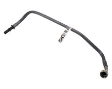 Chevrolet Malibu 2015-2024 1.5 - Şlanq Membran