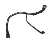 Chevrolet Malibu 2015-2024 1.5 - Şlanq Membran