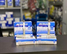 Chevrolet Equinox 2017- 1.5 - Alışdırma Şamı Gm