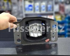 Ford Fusion 2013-2021 1.5 - Mühərrik Yastığı Sol