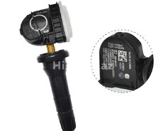 Ford Fusion 2017-2021 - Təkər Hava Sensoru