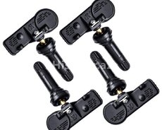 Ford Fusion 2013-2016 - Təkər Hava Sensoru