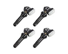 Chevrolet Cruze 2009-2015 - Təkər Hava Sensoru