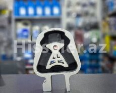 Ford Fusion 2013-2021 2.0 - Mühərrik Alt Yastığı