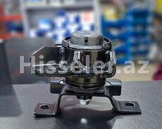 Ford Fusion 2013-2021 2.0 Hybrid