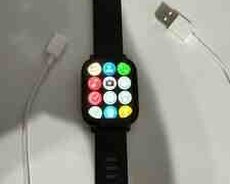 Xiaomi Redmi Watch 5 Active Midnight Black