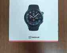 OnePlus Watch 2