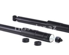 Mercedes W202 Arxa Amartizator