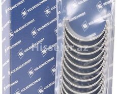 Mercedes W211/w204 M272 Vkladiş Şatunny Kolbenschmidt