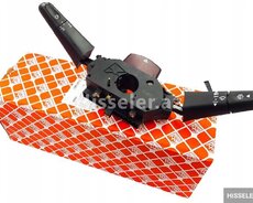 Bmw F10/f30 Sukan Lenti Ve Sükan Keçiriçi Açarı