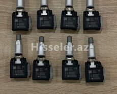 Mercedes W212 təkər hava sensoru