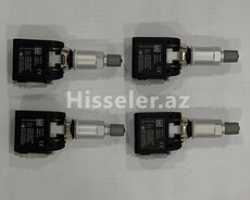 Mercedes W447 təkər hava sensoru