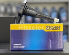 Bmw G30 B46 Yag Seviyye Sensoru