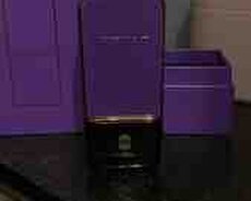 Ajman Aristocrat ətri