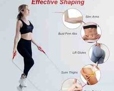 Atlama ipi-tros, sayğaclı