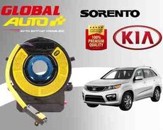 Kia Sorento 2012-2014 sükan lenti