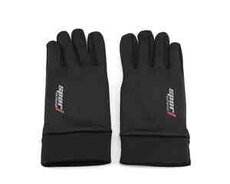 Sport Outdoor parça moto idman əlcəyi ASPO