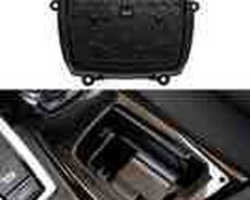 BMW F10 külqabısı