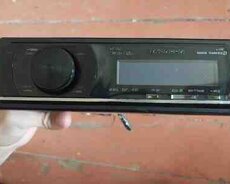 Maqnitola Pioneer 7150