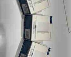 Aqara Wall Switch H1