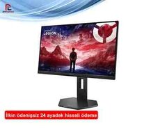 320Hz Monitor Lenovo Legion 25-10 67D4GAC3EU