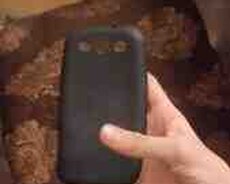 Telefon üzlükləri