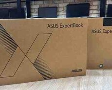 Noutbuk Asus Expertbook B1502CV