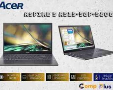 Noutbuk Acer Aspire 5 A515-58P-58Q6 (NX.KHJER.00D)