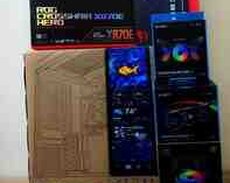 Masaüstü kompüterlər