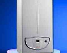 Kombi Immergas Mini Eolo 24kw