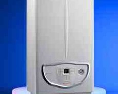 Kombi Immergas Mini Eolo 28kw