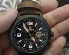 Qol saatı Naviforce