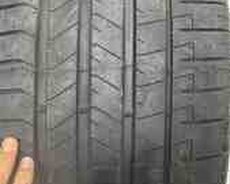 Pirelli p zeroo şinləri 275, 35 R23, 315, 30 R23