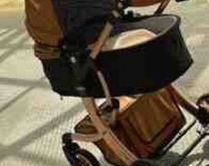 Uşaq arabası Kidilo 1321