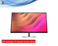 Monitor HP E32k G5 4K USB-C 6N4D6AA
