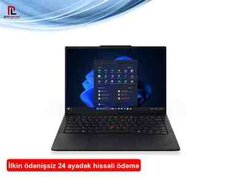 Noutbuk Laptop Lenovo ThinkPad E14 G7 21SX004TFW