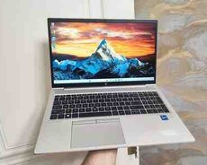 HP EliteBook 850 G8
