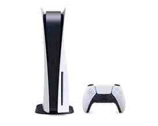 Sony PlayStation 5 Slim 1TB